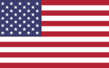  English flag