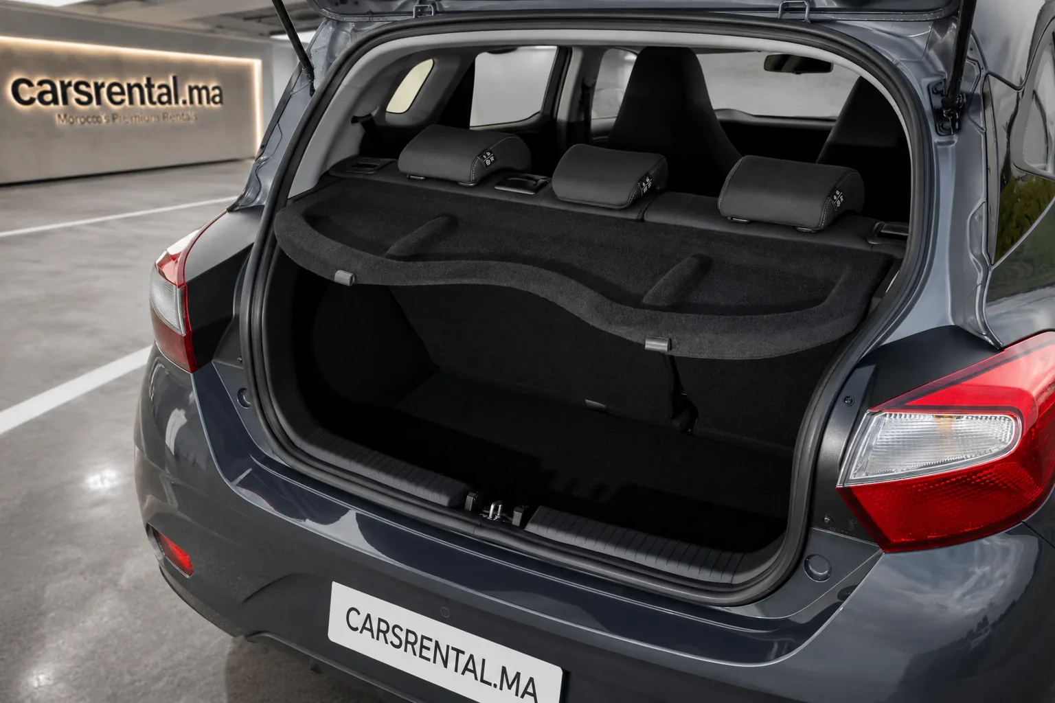 Hyundai i10 - photo 2