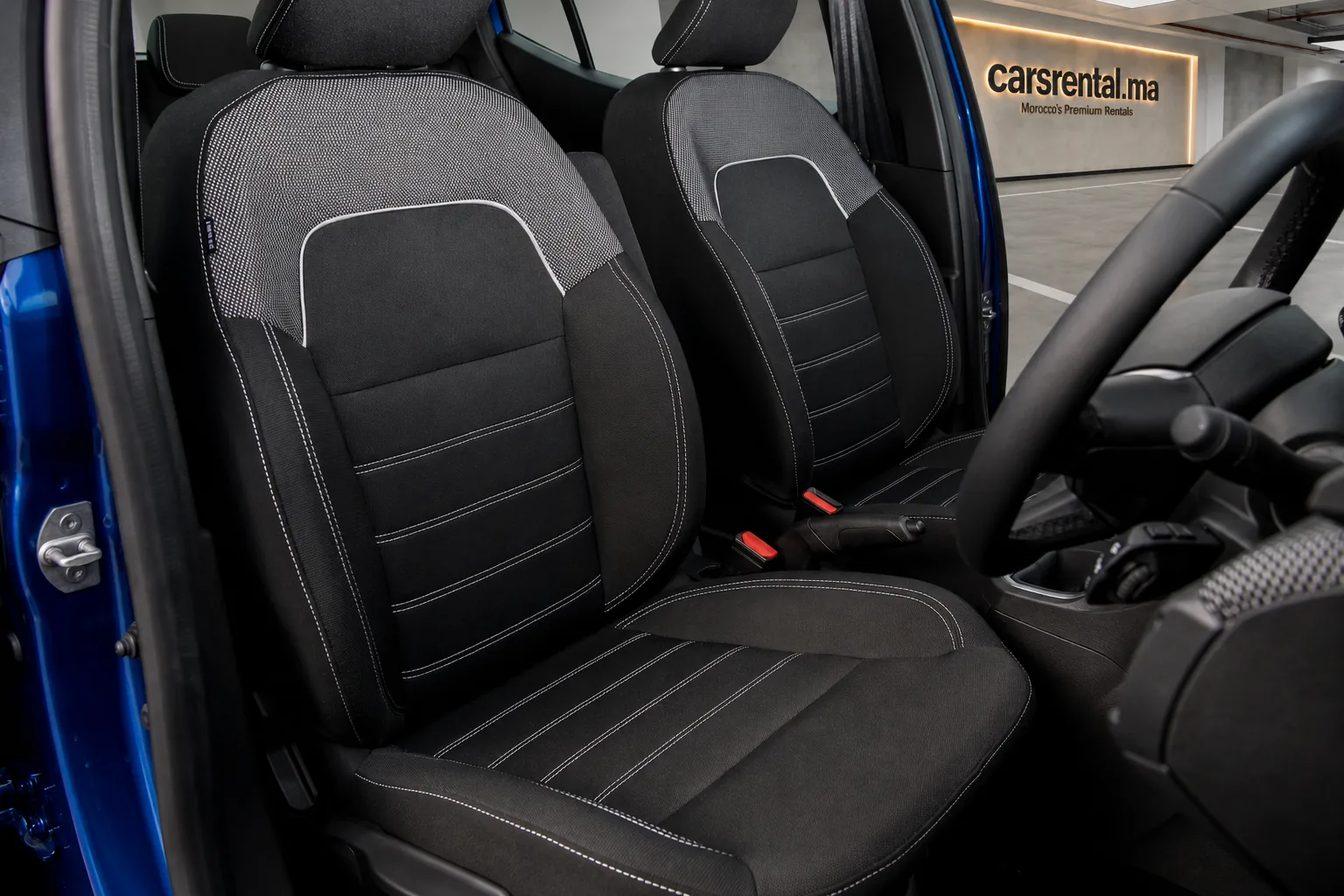 Dacia Sandero - photo 2
