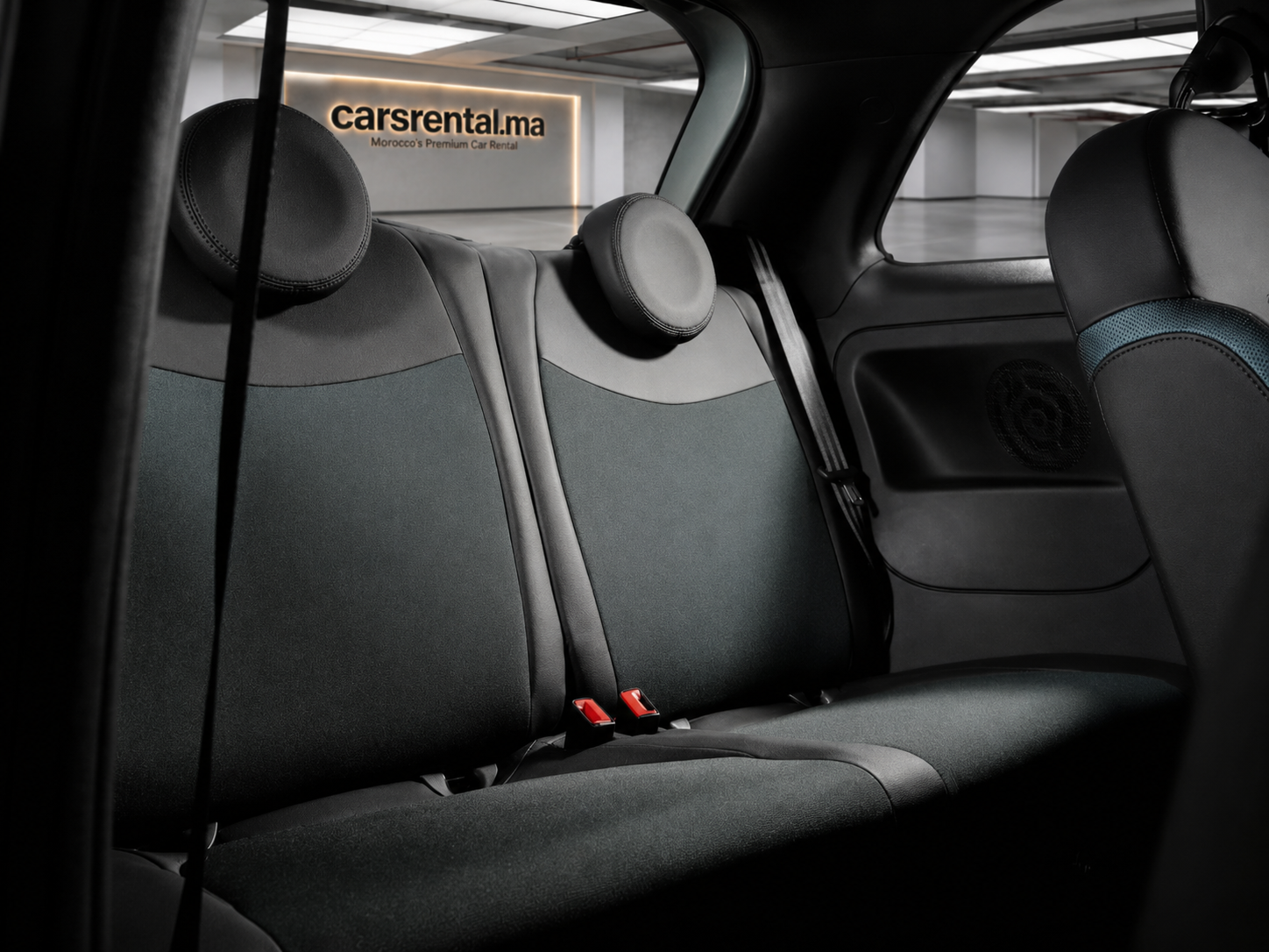 Fiat 500 - photo 4