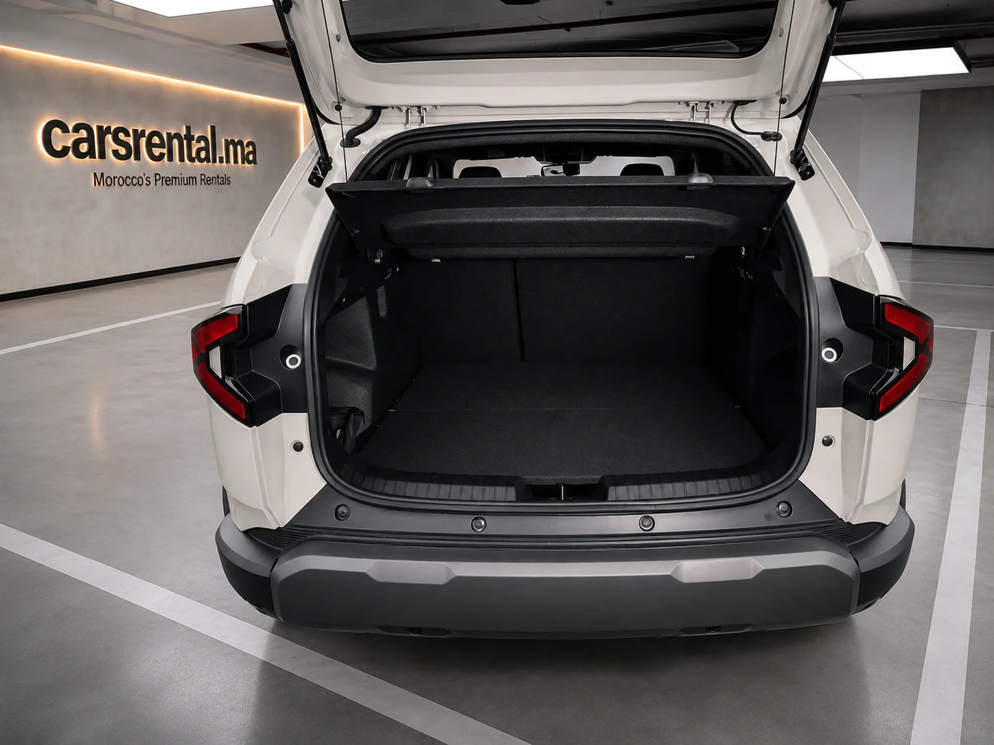 Dacia Duster Manual - photo 4