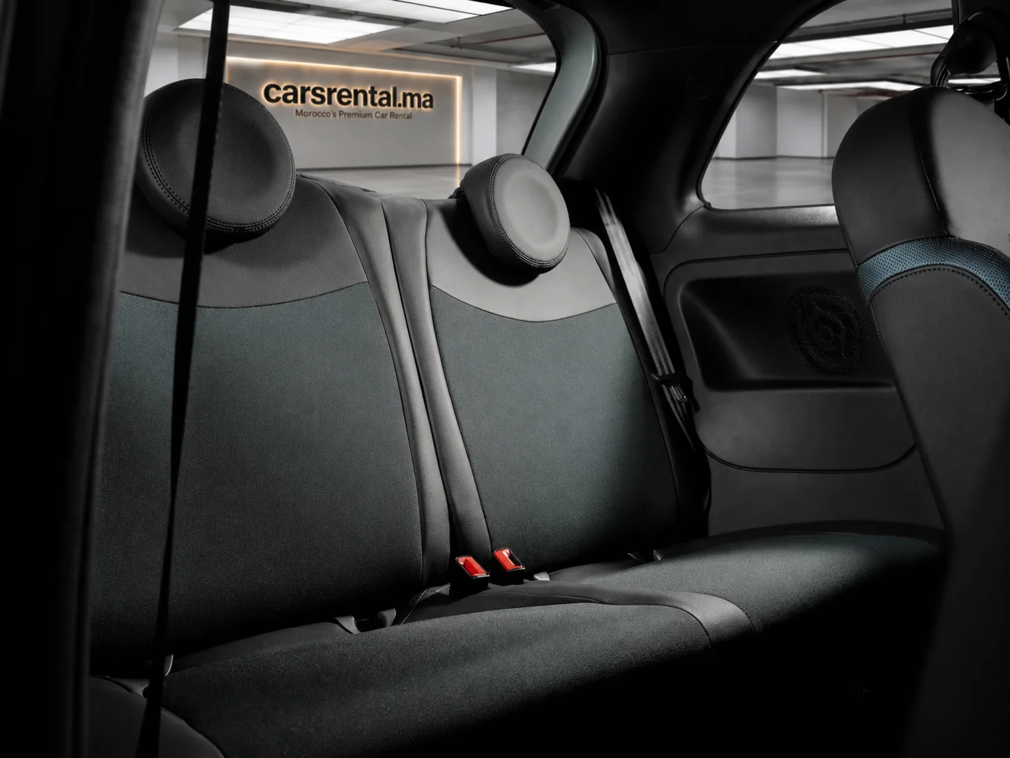 Fiat 500 - photo 4