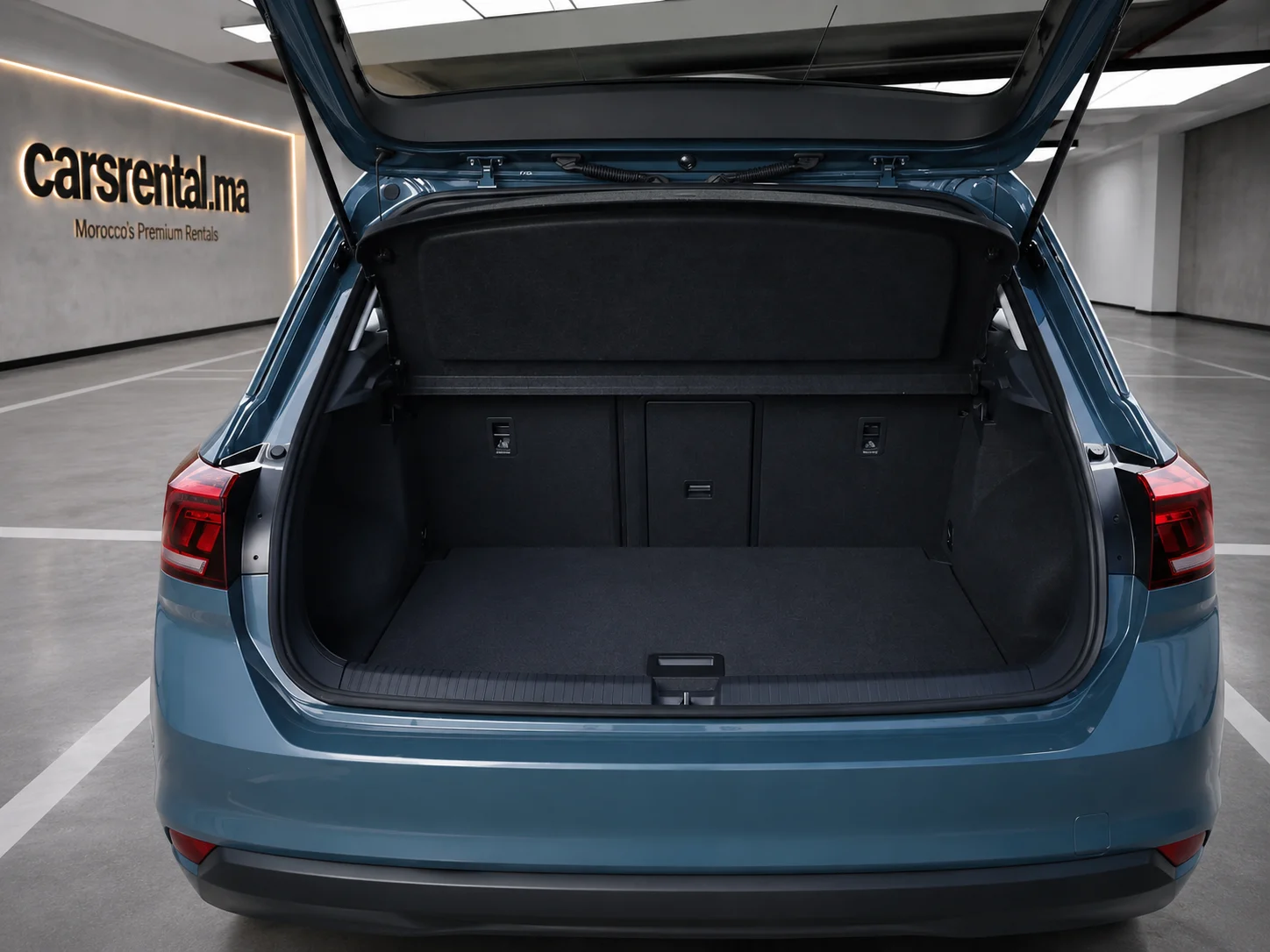 Volkswagen T-Roc - photo 3