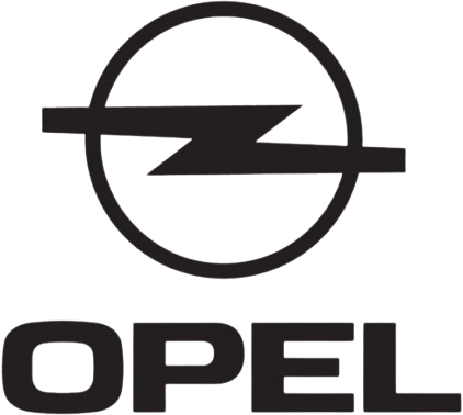 opel logo image - CarsRental