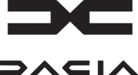 dacia logo image - 